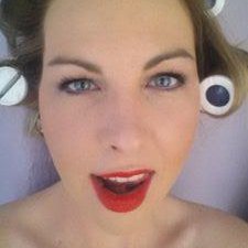 Profile Picture of Manda (@MeyrickAmanda) on Twitter