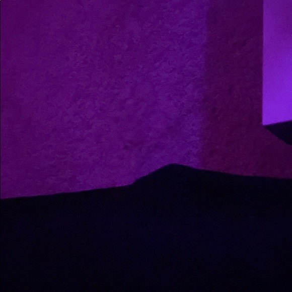 Profile Picture of Yara Mashni (@yaramashni) on Poshmark