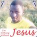 Profile Picture of Timothy Lenkopia (@timothy.lenkopia.9) on Facebook