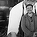 Profile Picture of Adam @ As Described (@adam @ as described) on Flickr