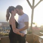 Profile Picture of Dora Carobene (@doraeroberta13) on Instagram