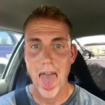 Profile Picture of Jeremy Nipper (@jernipper) on Instagram