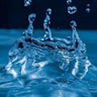 Profile Picture of Jason Sessa (@jason-sessa-1) on Quora