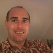 Profile Picture of Brian Mack (@brianmack8419) on Youtube