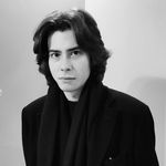 Profile Picture of Mikołaj Grajewski (@voxcontinental) on Instagram