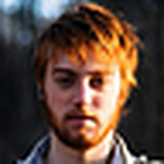 Profile Picture of Spencer Davis (@Spencertain) on Flickr