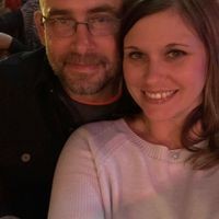 Profile Picture of Chris Sabo (@chris-sabo-26) on Quora
