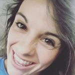 Profile Picture of Cassandra Abare Hoyt (@cassyloren) on Instagram