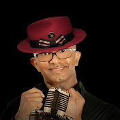Profile Picture of Trevor Pinnock (@trevorpinnock3108) on Youtube