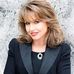 Profile Picture of Paula Shugart (@Paula-Shugart) on Facebook