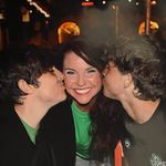 Profile Picture of Jillian Michaels (@jadreana) on Instagram