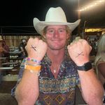 Profile Picture of John Thomas White Jr. (@johnthomas6) on Instagram