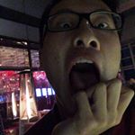 Profile Picture of Joseph (@joseph_chunyoung) on Instagram