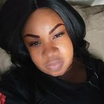 Profile Picture of cecile williams (@cecile6025) on Instagram