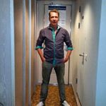 Profile Picture of john vardaro (@vardarojohn) on Instagram