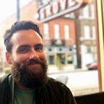Profile Picture of Kenneth Warner (@kennethcwarner) on Instagram