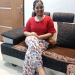 Profile Picture of Nandini Sengupta (@sengupta7809) on Instagram