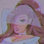 Profile Picture of Hugo (@ghostiinn) on Instagram