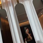 Profile Picture of 신솔이 (@shinsol_ee) on Instagram