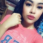 Profile Picture of 𝕍𝕚𝕒𝕟𝕖𝕪 𝕄𝕠𝕣𝕒𝕝𝕖𝕤 (@vianeymrdz) on Instagram