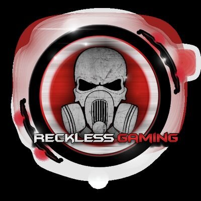 Profile Picture of John Calixto (@c_r3ckless_1) on Twitter