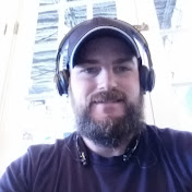 Profile Picture of Daniel Leach (@DLeach4512) on Youtube