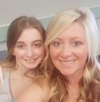 Profile Picture of Shelly Thompson (@shelly.yates.1804) on Facebook
