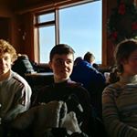 Profile Picture of Nicholas Fischer (@snick06) on Instagram