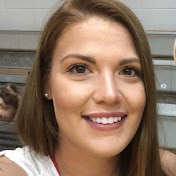 Profile Picture of Danielle Vaughn (@daniellevaughn6442) on Youtube