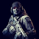 Profile Picture of leo_anaya (@leo_anaya12) on Instagram