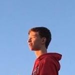 Profile Picture of Kevin hughes (@kevin_kenneth_hughes) on Instagram