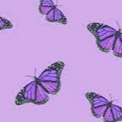 Profile Picture of Grace Walsh (@gracewalsh2248) on Youtube