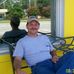 Profile Picture of Jerry Hamby (@jerry.hamby.399) on Facebook
