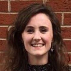 Profile Picture of Alice Freeman (@AliceFreeman94) on Twitter
