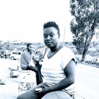 Profile Picture of Doreens Doreen (@doreens.doreen) on Facebook