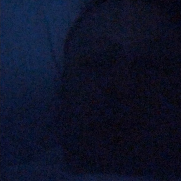 Profile Picture of David George (@pudge94) on Poshmark