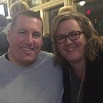 Profile Picture of Stacie Fitzpatrick Frost (@stacie.f.frost) on Instagram