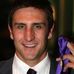 Profile Picture of Matthew Pavlich (@matthew.pavlich.9) on Facebook