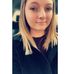 Profile Picture of Taylor Wilkinson (@taylor.wilkinson.585) on Facebook