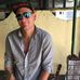 Profile Picture of Robert Grebner (@robert.grebner) on Facebook