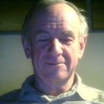 Profile Picture of David Perley (@david.perley.37) on Instagram