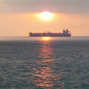 Profile Picture of Stephen Wicks (@swickeloo) on Youtube