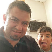 Profile Picture of Maurilio Gonzalez (@maugon47) on Youtube