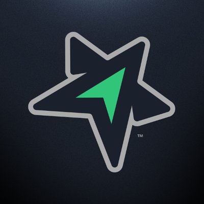 Profile Picture of Sherpas Of Destiny (@Destinysherpas) on Twitter
