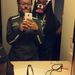 Profile Picture of Bianca Duncan (@bduncan0943) on Pinterest