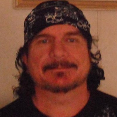 Profile Picture of Mike Overbay (@ironman722000) on Twitter