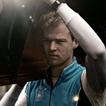 Profile Picture of Jorick Berends (@jorick92) on Instagram