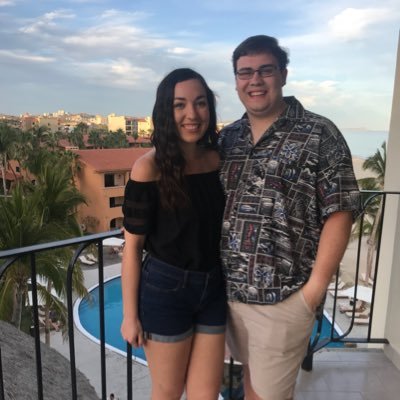 Profile Picture of Jared Owen (@jmangoaly94) on Twitter