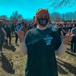 Profile Picture of Grace Plummer (@grace.plummer) on Instagram