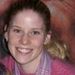 Profile Picture of Dawn Huntsinger-Staszak DC (@dawnmarie0714) on Pinterest